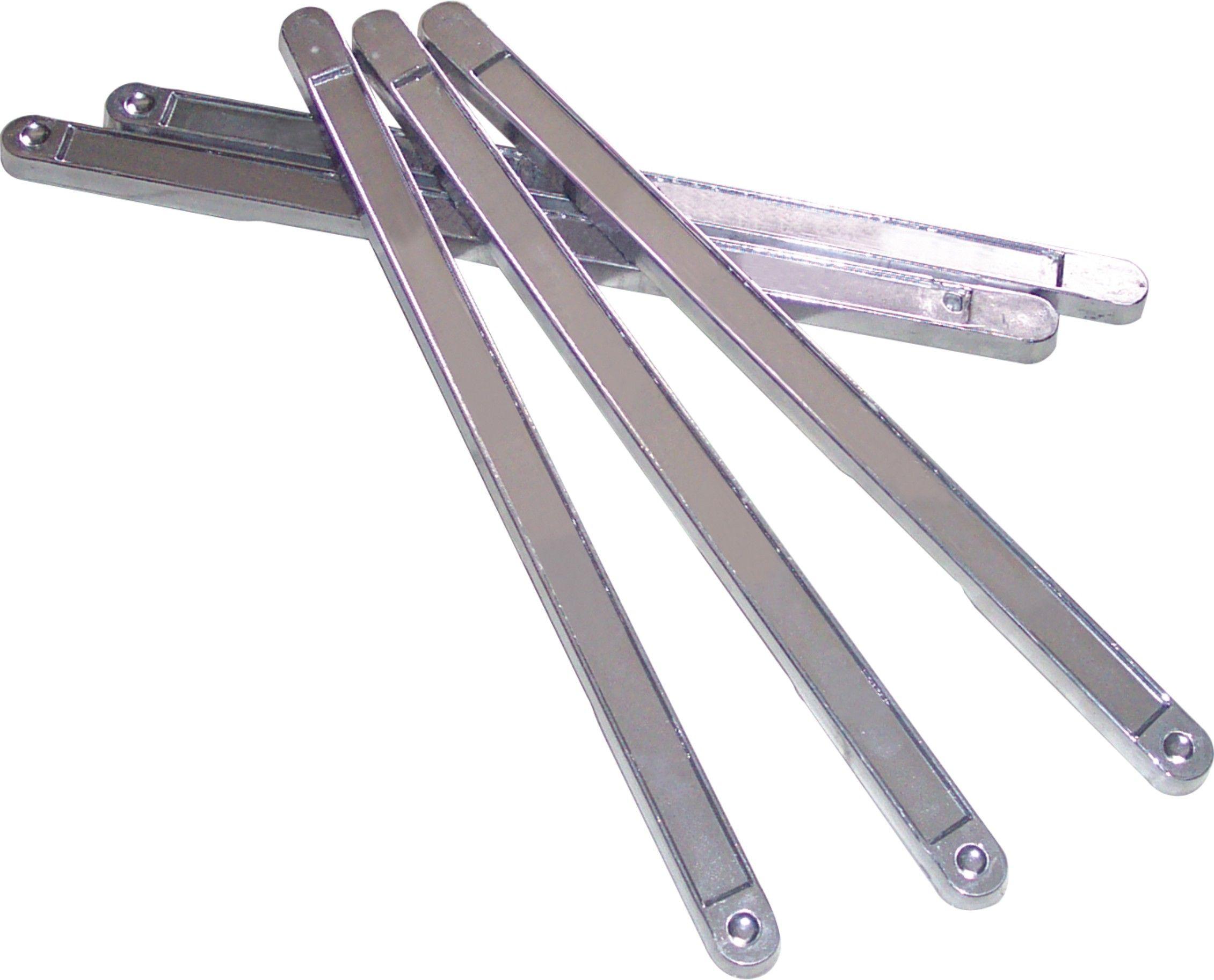 锡银铜无铅系列